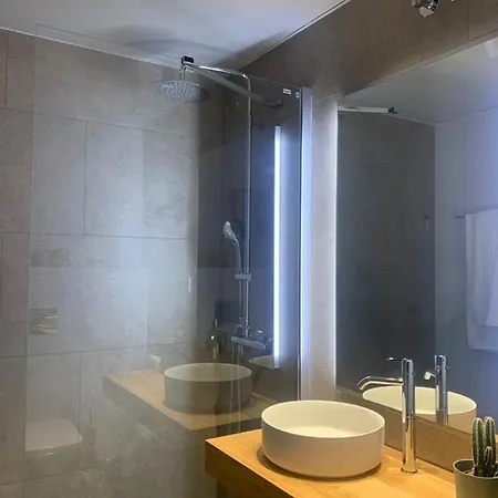 Casa Susana * Sitges