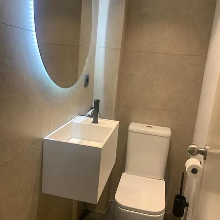 Casa Susana * Sitges