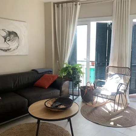 Casa Susana * Sitges