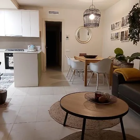 Casa Susana Sitges