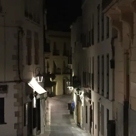 Casa Susana